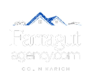Farragutagency.com — Colin Karich Insurance Agency